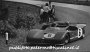 6 Alfa Romeo 33-3  Rolf Stommelen - Leo Kinnunen (7)